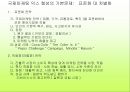제9장 국제기업의 마케팅.ppt
 5페이지