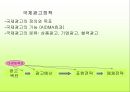 제9장 국제기업의 마케팅.ppt
 12페이지