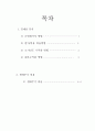 도로공학 정리 - 경제성 분석 & 생애주기비용 2페이지