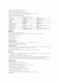 빅데이터, 스마트TV, 휴대폰 5페이지