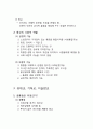 종교의 이해 (종교의 개념, 종교의 역할, 유대교, 기독교, 이슬람교, 불교, 유교, 신의 존재, 죽음) 5페이지