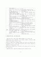 생애주기 발달단계상 사회복지 실천관심대상 문제 중 장애와 생애주기의 관련내용 및 생애주기에 따른 부모 및 가족의 역할과 생애주기별 서비스 모델 적용과 전망 - 장애와 생애주기 10페이지