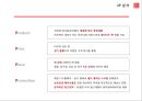 uniqlo-유니클로 14페이지