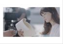 uniqlo-유니클로 16페이지