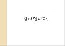 새만금 개발開發의 전망 10페이지