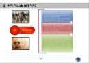 [경영학 연구] 기술의 충격 (의문을 품다, 기원, 명령들, 선택 , 방향 ) _ 케빈 켈리 저.pptx 8페이지