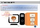 [경영학 연구] 기술의 충격 (의문을 품다, 기원, 명령들, 선택 , 방향 ) _ 케빈 켈리 저.pptx 39페이지