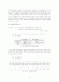보고서報告書 -백양로 재창조 사업의 편익 연구 16페이지