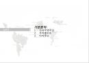 세계화世界化 17페이지