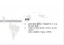 세계화世界化 18페이지