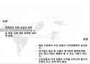 세계화世界化 32페이지