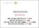 세계화世界化 35페이지