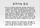 [자동차 공학] 차체강판의 종류 및 공법.pptx 20페이지