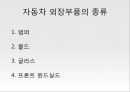[자동차 공학] 차체강판의 종류 및 공법.pptx 27페이지