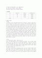 [유체역학 실험] 점성계수 측정 실험 4페이지