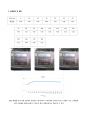 [위생공학] DO-meter의 사용법을 숙지한 후, 에어펌프를 사용한 기포에 따른 용존산소량의 변화를 측정하고, 용존산소량의 의미를 이해 3페이지