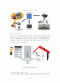 [컴퓨터 공학개론] 사물인터넷(IoT : Internet of Things)에 관해 4페이지