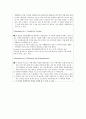 우주전자기초 및 실험 결과보고서 - Parallel Resistance, Parallel dc Circuits Rheostats and Potentiometers 5페이지