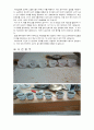 [토질실험] 함수비  시험(KS F 2306) 3페이지