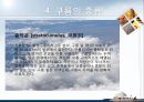 [항공학] 구름의 종류.pptx 13페이지