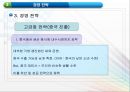 [경영학개론] 락앤락(LOCK & LOCK) 경영 전략 분석.ppt 8페이지