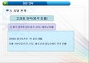 [경영학개론] 락앤락(LOCK & LOCK) 경영 전략 분석.ppt 10페이지