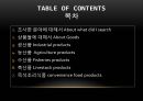 ‘마케팅 경로에서의 상품들 - 소매업태 중 ssm의 기본 상품구비 (Goods in marketing channel management).pptx 2페이지