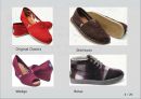 CSR 기업조사 - 탐스 슈즈 TOMS shoes (세계에서 가장 착한 슈즈).pptx 4페이지