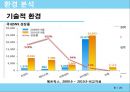 CSR 기업조사 - 탐스 슈즈 TOMS shoes (세계에서 가장 착한 슈즈).pptx 10페이지