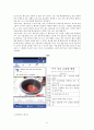 마케팅 보고서 - 미니 쿠쿠 마케팅 보고서 21페이지