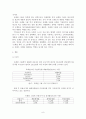 [마케팅원론] 뷰티산업의 사례연구 - 로레알(L`Oreal) 그룹의 마케팅 전략 및 성공요인 분석 8페이지