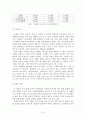 [마케팅원론] 뷰티산업의 사례연구 - 로레알(L`Oreal) 그룹의 마케팅 전략 및 성공요인 분석 9페이지