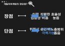 마케팅원론 - 게릴라 마케팅에 관해.pptx 21페이지