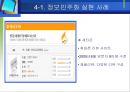 [디지털경제] 디지털 경제의 특징별 사례분석.ppt 16페이지