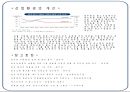 [사회문제] 청년실업 원인과 해결방안(대졸자 실업 원인과 방안).pptx 6페이지