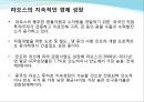 [세계문화 조사] 라오스(Laos) 국가 조사.ppt 14페이지