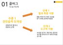 심리학 - 청소년의 도덕적 발달 5페이지