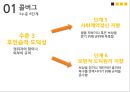 심리학 - 청소년의 도덕적 발달 7페이지