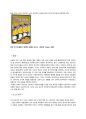 [20세기 디자인사 - 미술공예 운동] 20세기디자인사에 관해 - 아르누보양식에서 부터 기계미학 까지 19페이지