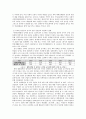 경제현안 분석 - 청년 실업의 현황 및 원인분석, 해결방안 26페이지