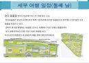 [세계도시 여행 계획서] 영국 런던 7박8일 여행 계획서 9페이지