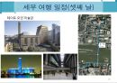 [세계도시 여행 계획서] 영국 런던 7박8일 여행 계획서 20페이지