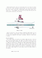 스키 - 알파인스키와 노르딕스키에 관해서 8페이지