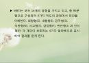심리학 - MBTI(Myers-Briggs Type Indicator)에 관해서 5페이지