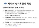 심리학 - MBTI(Myers-Briggs Type Indicator)에 관해서 18페이지
