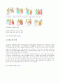민속놀이 - 강강술래에 관해서 4페이지