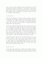 프랑스 문화 - 나치 점령하의 프랑스와 비쉬정권 23페이지