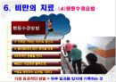 [생활과 건강] 비만 - 비만의 정의, 비만의 종류, 비만의 원인, 비만의 증상, 비만의 합병증, 비만의 치료 등에 관해.pptx 11페이지