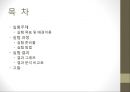 일반물리실험 - 고체저항과 액체저항 2페이지
