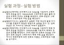 일반물리실험 - 고체저항과 액체저항 5페이지